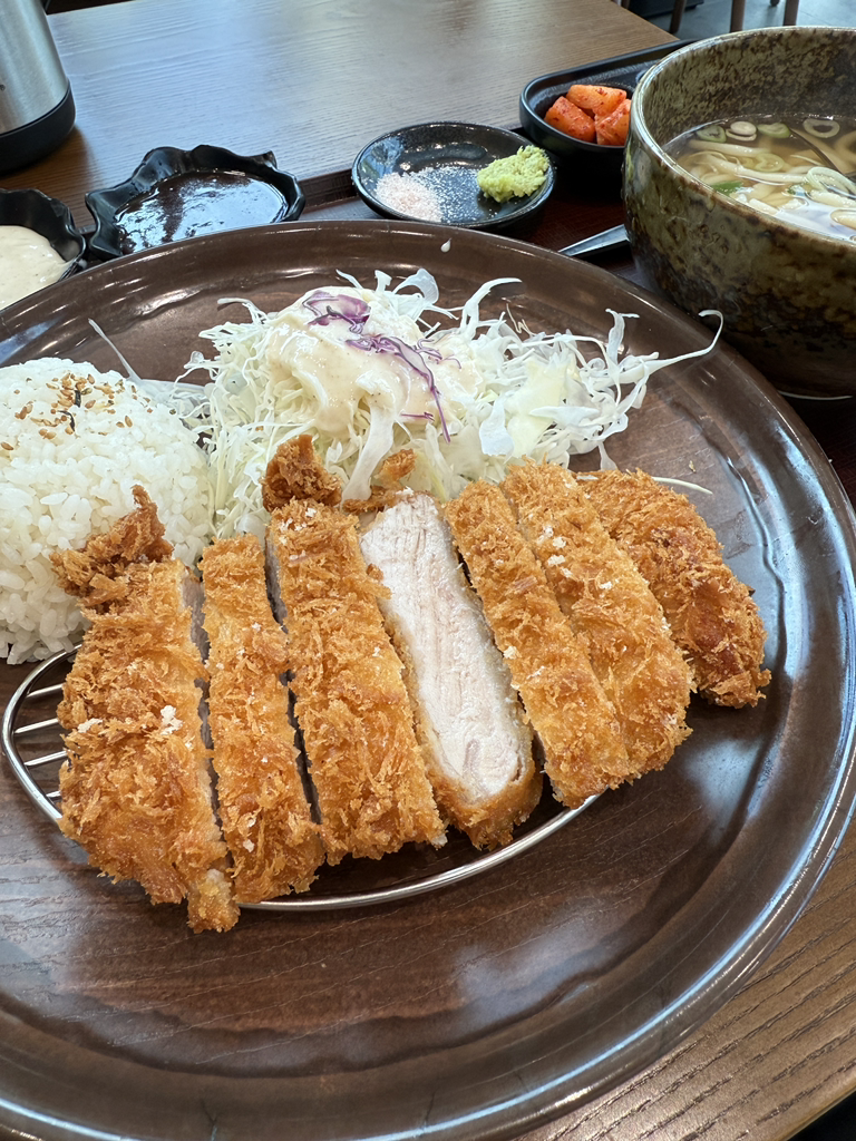 마초야 6