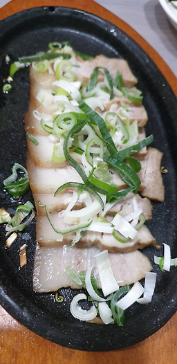 마중 2