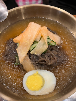 Boseunghoegwan 6