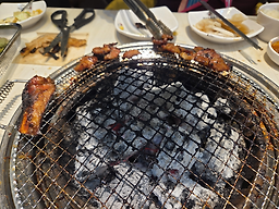 명륜진사갈비 서울강동구청점 6