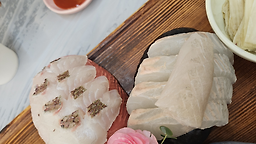 영통회수산 사진 7