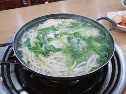 복이네칼국수 2