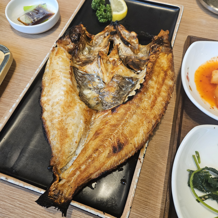 Paldomiyeok manaeok seochobangbaejeom 2