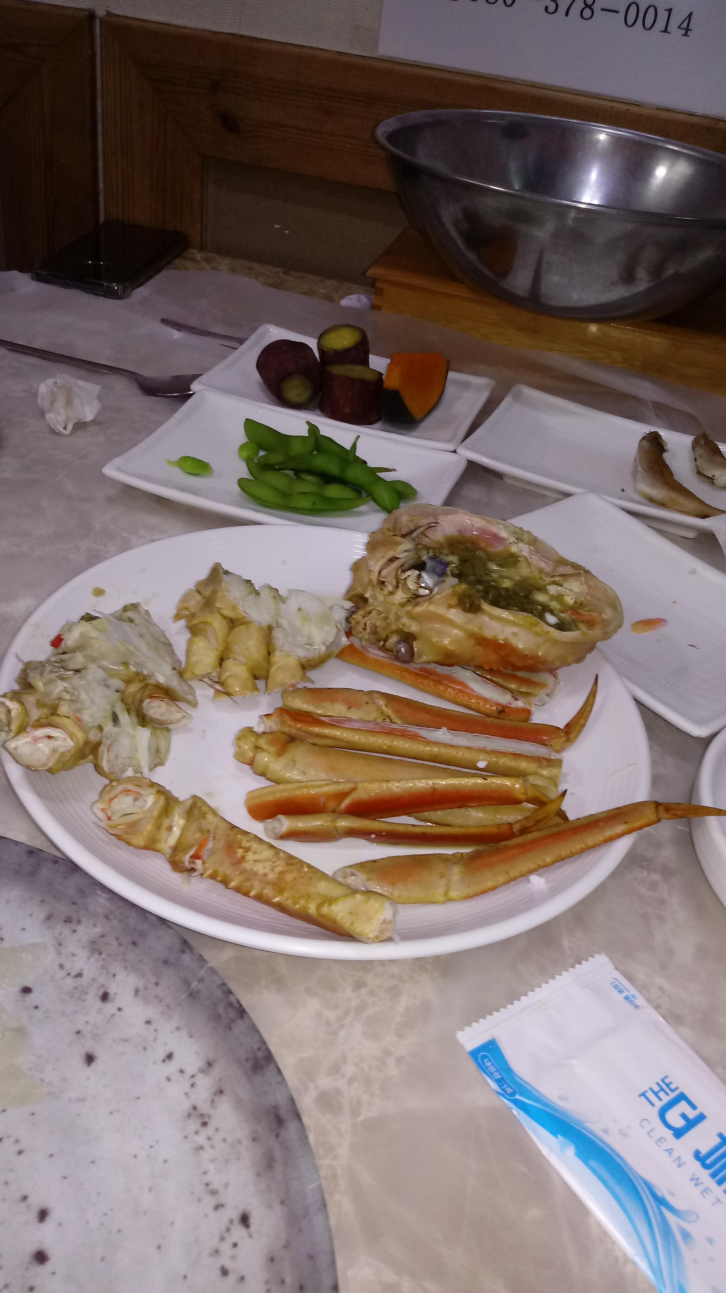 청풍수산 4