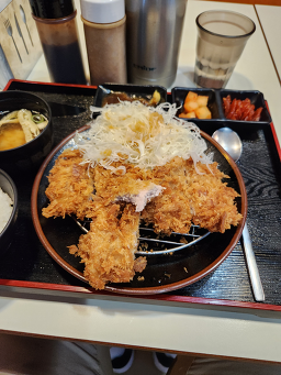 모모야 이촌동본점 대표 사진