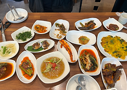 Ttangkkeutgulmaeul 5