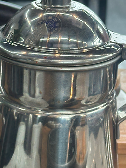 Sodam 6