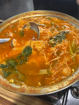 Eobu (어부) 1