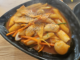 Riteulkkomagimbap (리틀꼬마김밥) 2