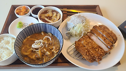 시올돈 교대점 사진 4