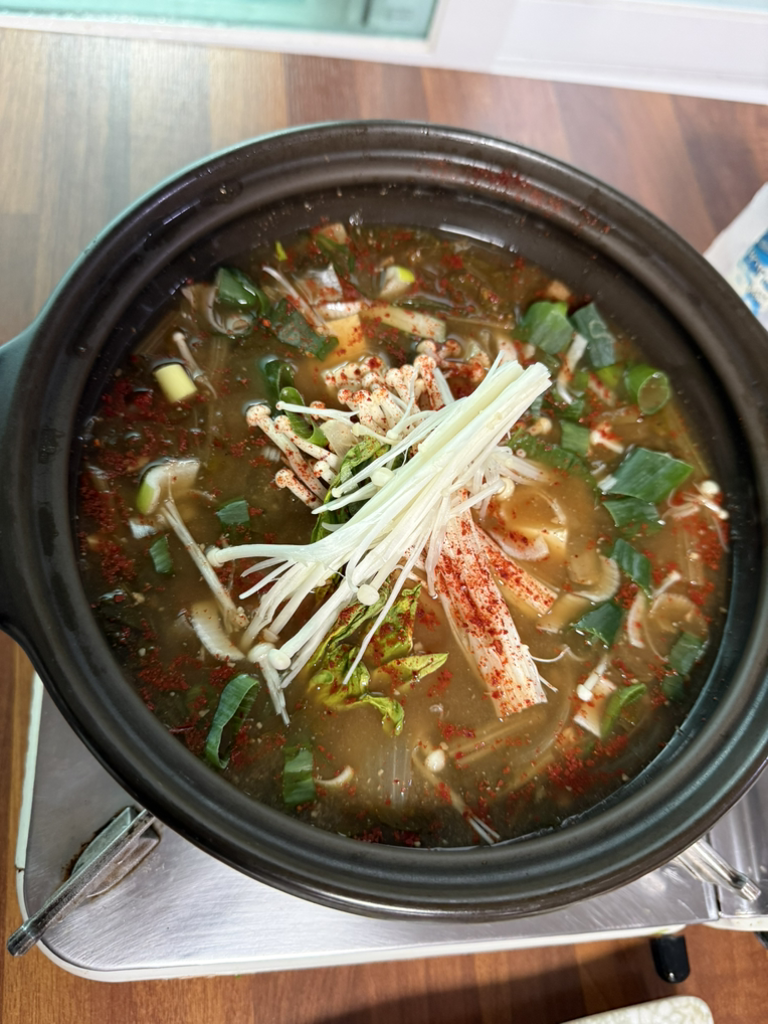 철원평야가든 6