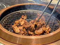 김인복의광평 강남직영점 대표 사진