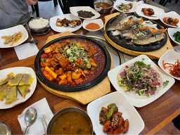 천궁 5