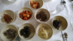 Maejukgadeun (매죽가든) 2