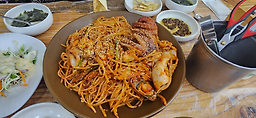 람바다 2