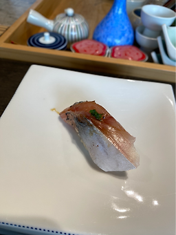 제주 모리 오마카세 사진 4