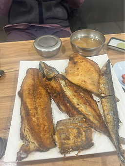 밥 대표 사진