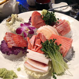 거해참치 사진 7