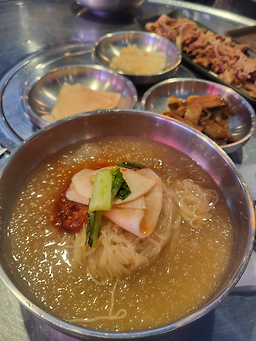 식껍 종로구청점 대표 사진