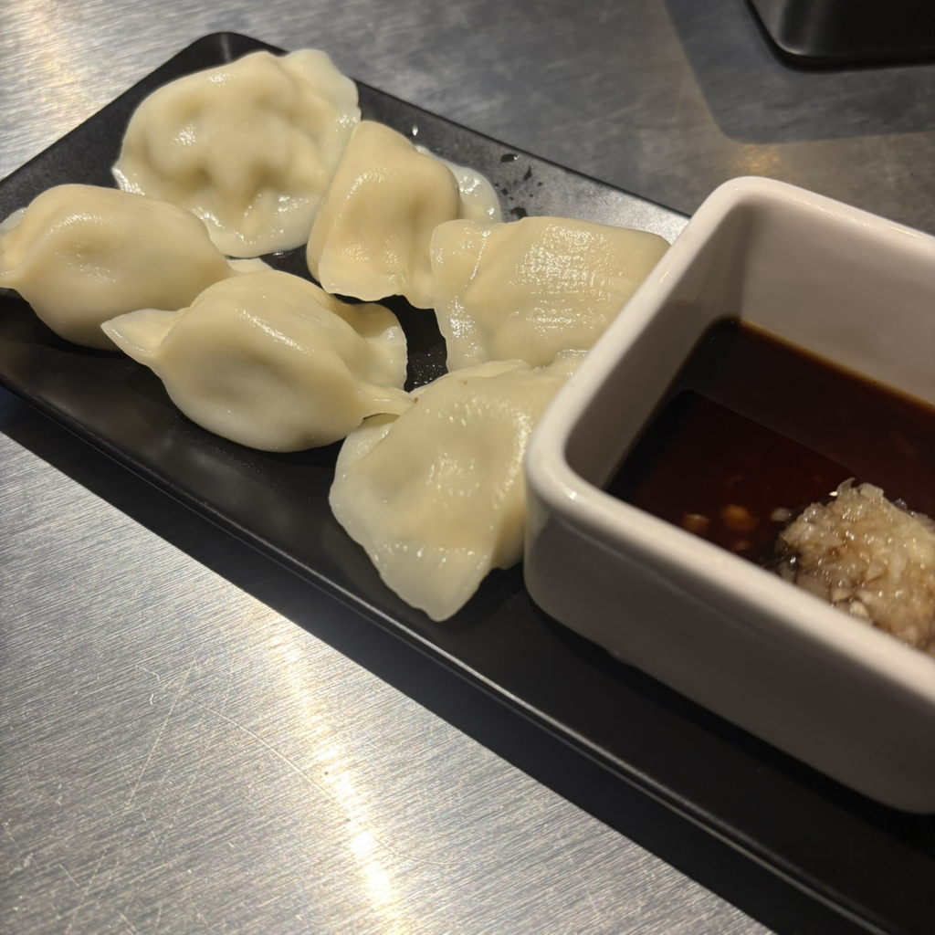 마라쿠시 대표 사진