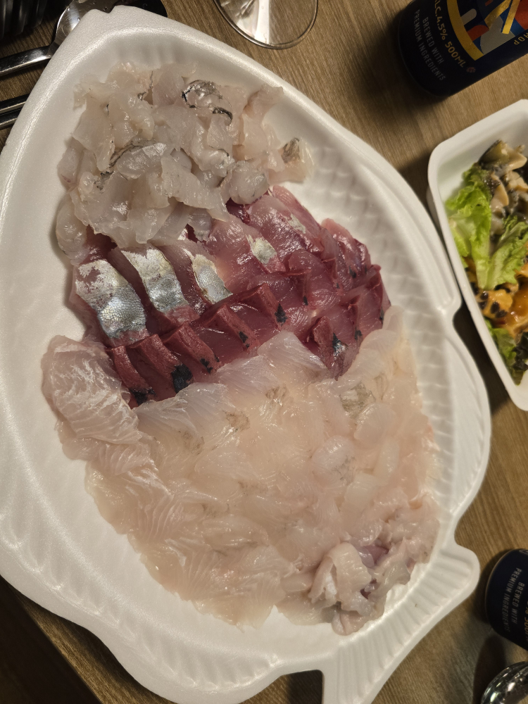 백승호횟집 10