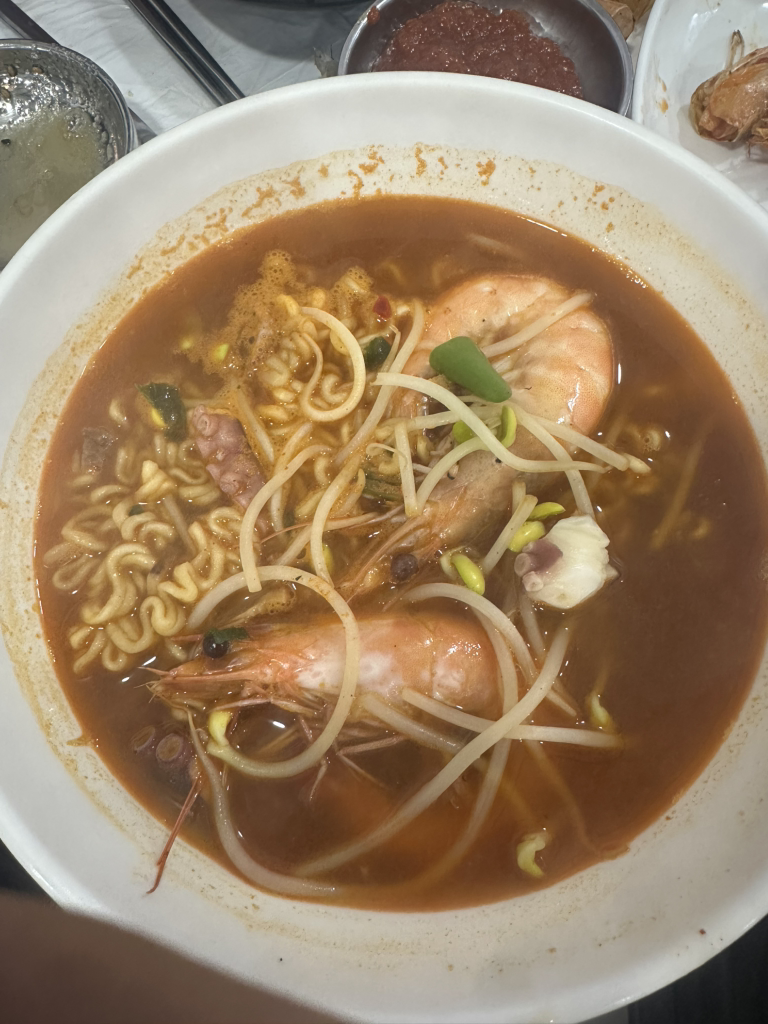 서해수산 4