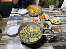 초계명가 제주본점 사진 5
