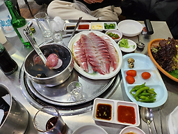 Jayeonsusan 5
