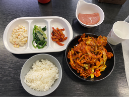 발바리네 사진 6