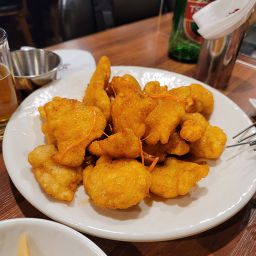 토리양꼬치 5