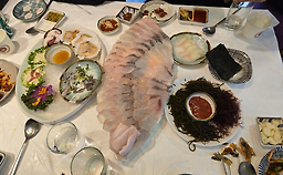 동해수산 4