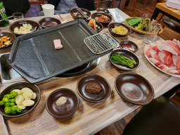 Hanuri 1