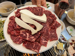 전봇대집 사진 3
