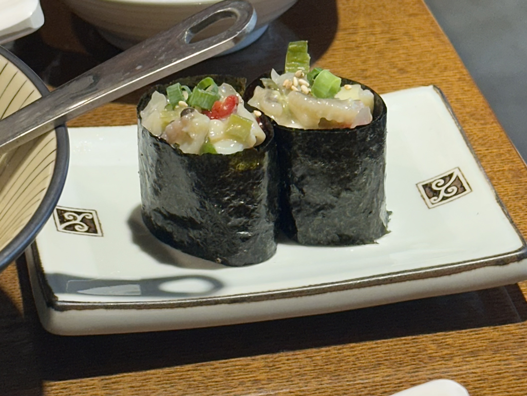 아지스시 3