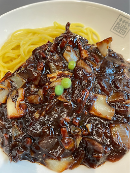 홍콩반점0410 수원영통점 사진 2