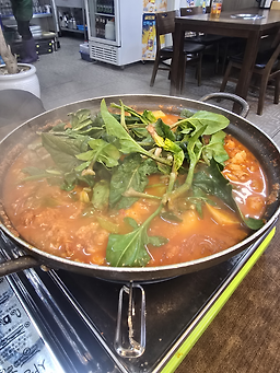 청송양곱창 2