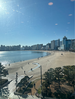 갈삼구이 1
