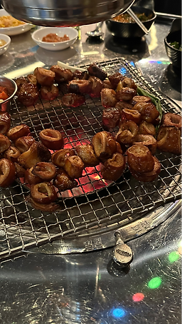 동근막창 본점 2