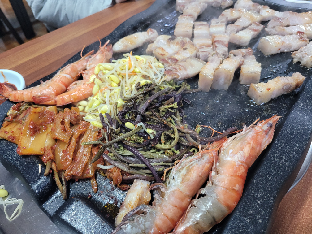 명원 사진 4