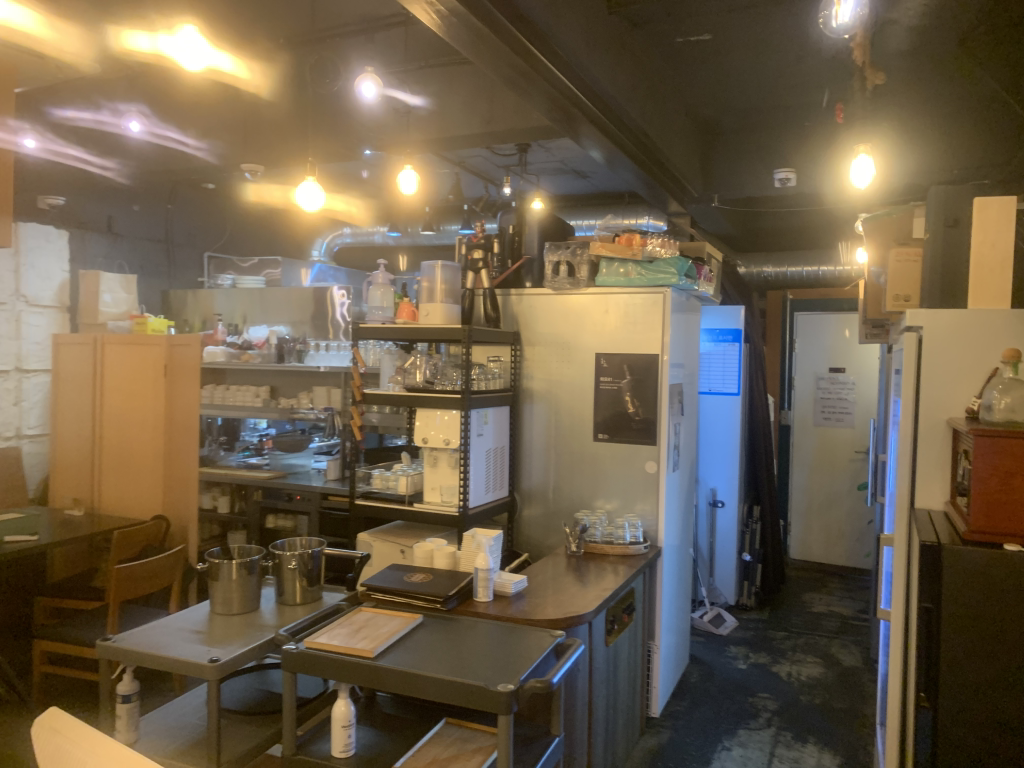 더담 대표 사진
