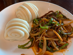 Syangchai 6