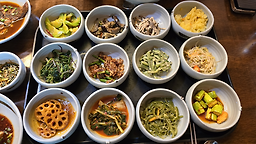 Dungjitotbap 4