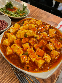 이가네양꼬치 서현점 사진 4
