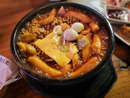 역전할머니맥주 용인수지점 사진 2