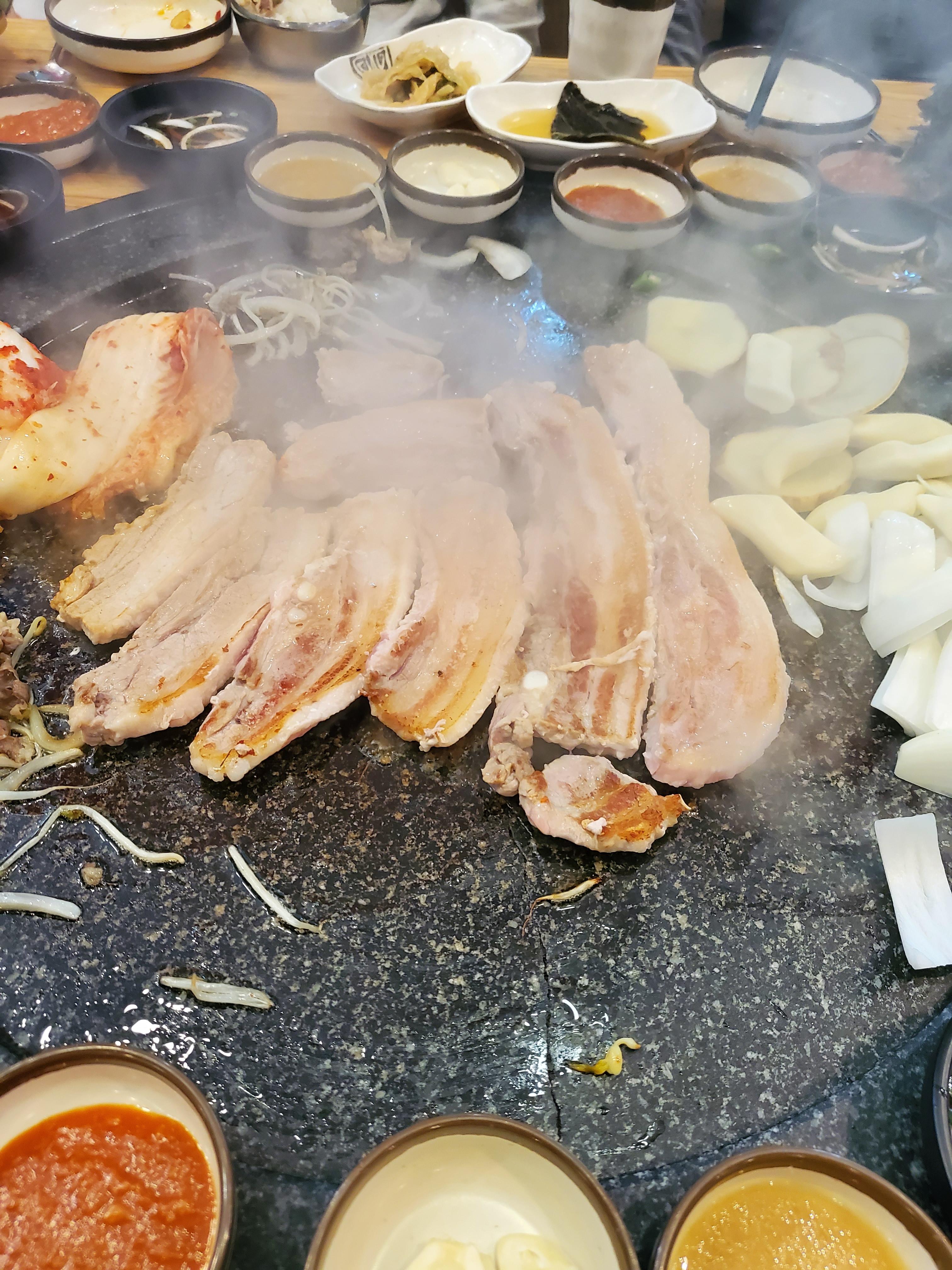 Yukhawonchik 1