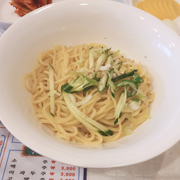 다래원 사진