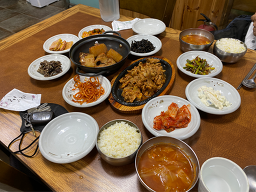 은빛고을 대표 사진