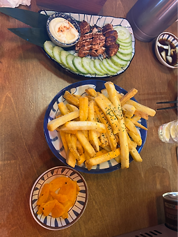 두꺼비오뎅 2