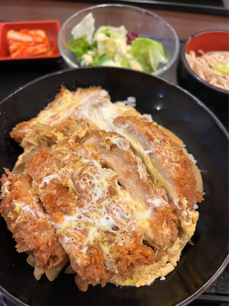 오무라안 사진 8