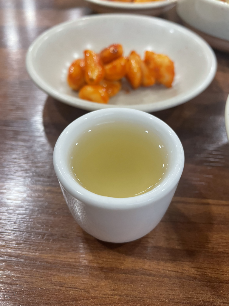 Hanseongsamgyetang 5